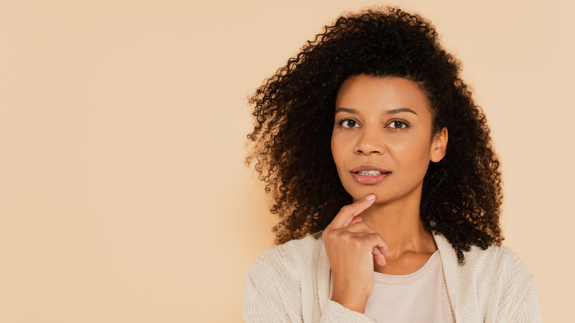 Behabdlingsguide 2026 - vilken behandling ska jag välja